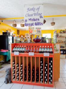 30 Years of Wine
